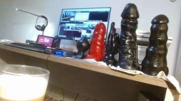 graufuxxx  11-11-2021 Recorded Video Cam